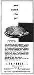 Components 1958 0.jpg